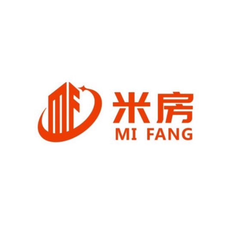 米房网