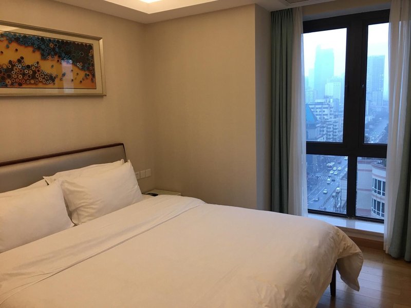 成都二手房市场现状与未来趋势