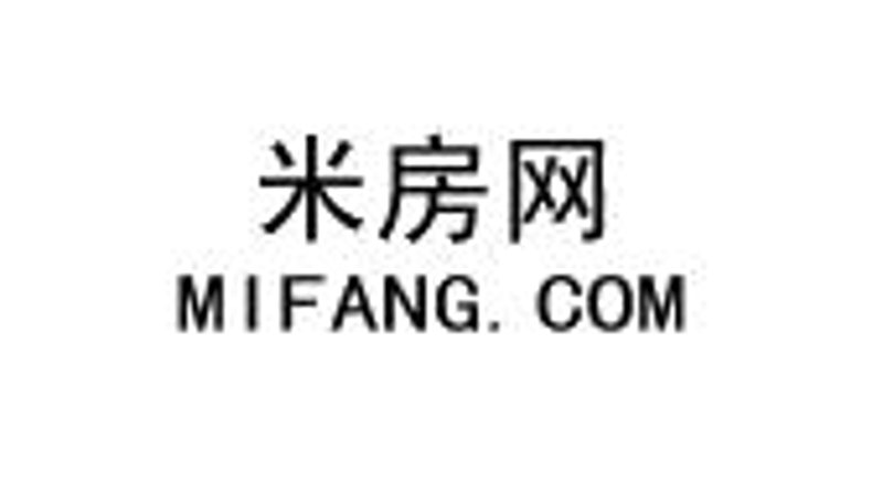 成都买房热潮涌动：把握趋势赢在未来