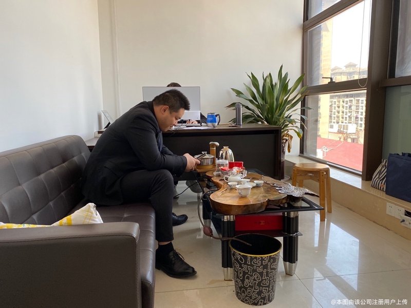 成都新房市场动态透视