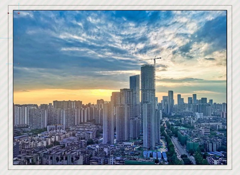 成都新建房选购宝典