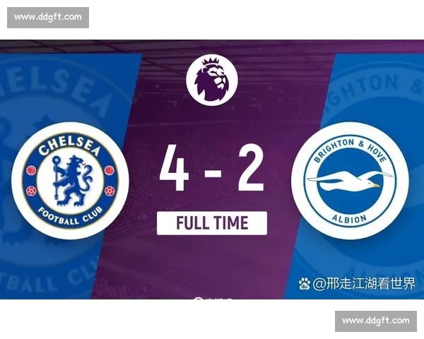 以首发调整为核心推动战术升级与球队整体竞争力重塑新赛季布局思路