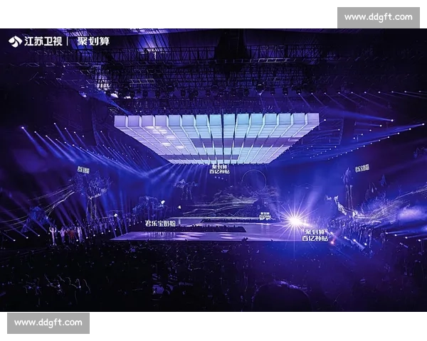 复出在即引发期待全景解析重返舞台背后的筹备与信号动向前瞻