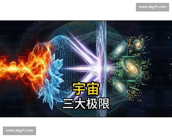 假想火星撞击地球引发人类文明存续与宇宙命运的终极思考