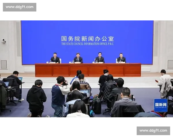 以骨干力量为核心推动高质量发展和现代化建设新格局全面持续跃升 以骨干力量为核心推动高质量发展和现代化建设新格局全面持续跃升