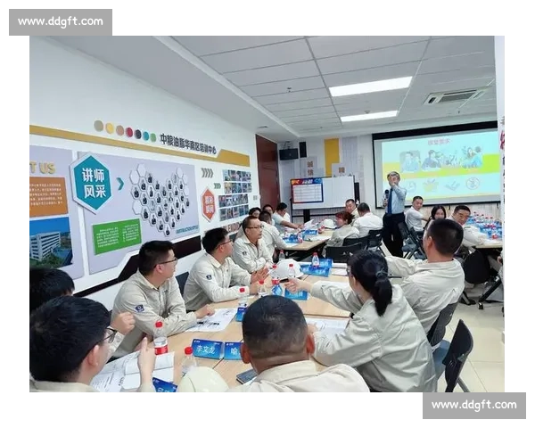 以队长为核心,打造团结协作的团队文化和高效执行力