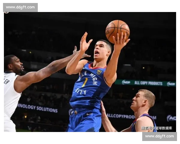 关键一战迎来生涯新高数据表现书写赛季高光时刻成就个人突破之夜