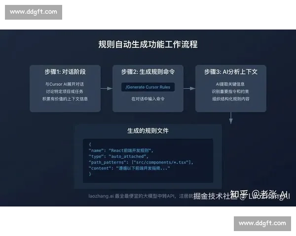 全面解析最新版本更新内容与功能优化亮点深度评测