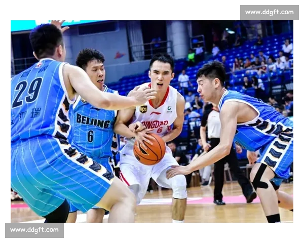 篮板数据揭秘球员内线统治力与比赛胜负关系 篮板数据揭秘球员内线统治力与比赛胜负关系