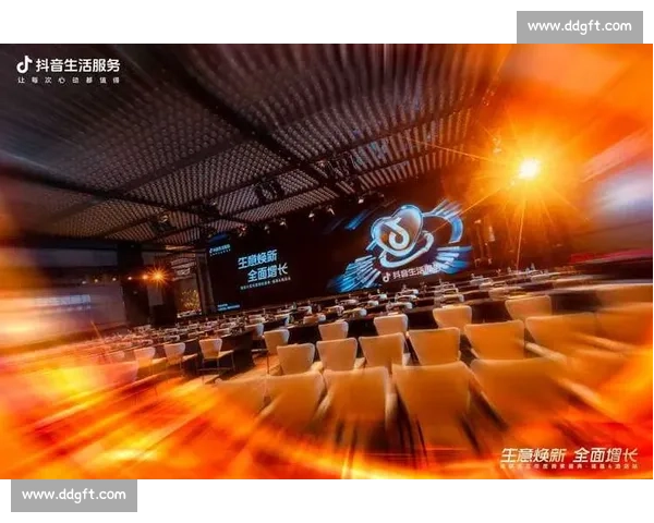 荣耀时刻盛典:奖杯颁发见证卓越与非凡成就 荣耀时刻盛典:奖杯颁发见证卓越与非凡成就