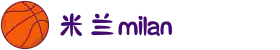 米兰·(milan)中国官方网站