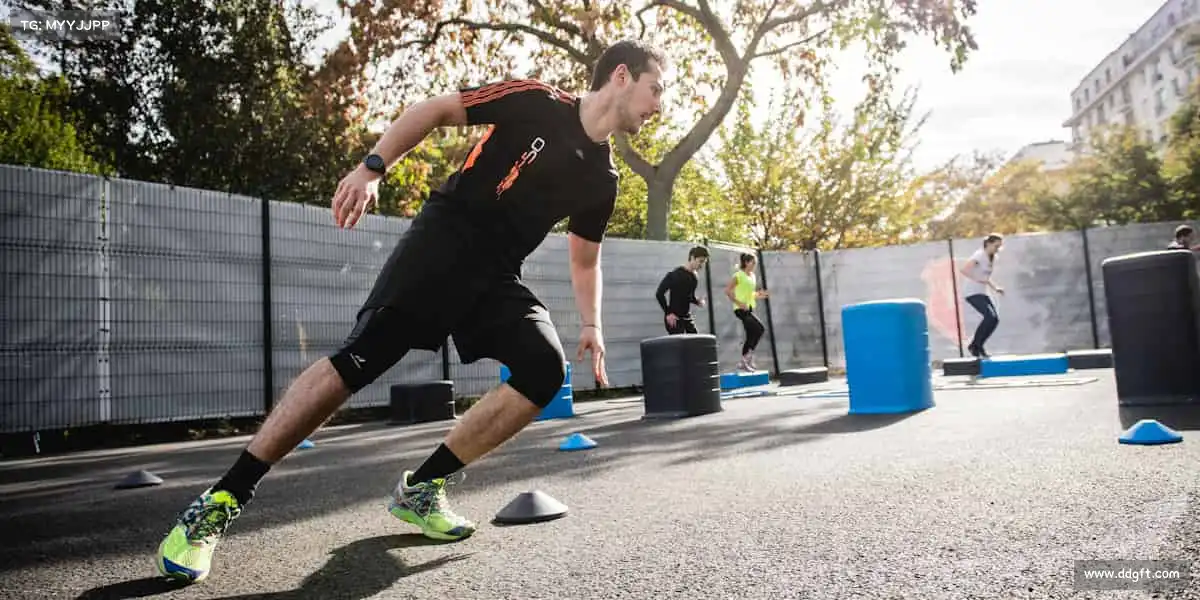 为什么选择我们